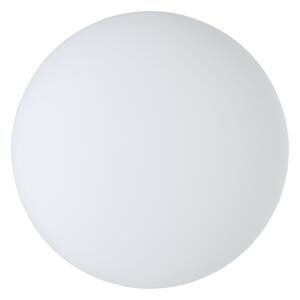 Eglo 81635 - Stropné svietidlo ELLA 1xE27/60W/230V