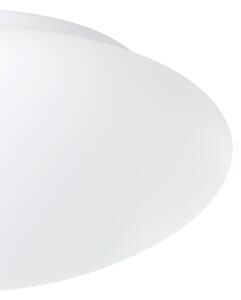 Eglo 83404 - Stropné svietidlo ELLA 2xE27/60W/230V