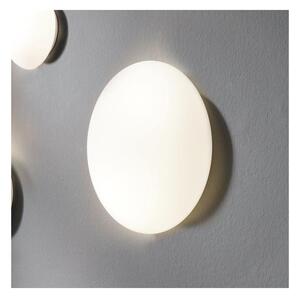 Eglo 83404 - Stropné svietidlo ELLA 2xE27/60W/230V
