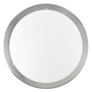 EGLO 82942 - stropné svietidlo PLANET 1xE27/60W