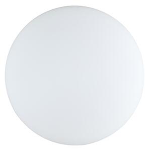 Eglo 83404 - Stropné svietidlo ELLA 2xE27/60W/230V