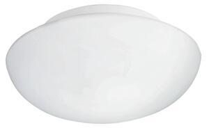 Eglo 83404 - Stropné svietidlo ELLA 2xE27/60W/230V