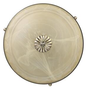 EGLO 85856 - luster MARBELLA 3xE14/60W