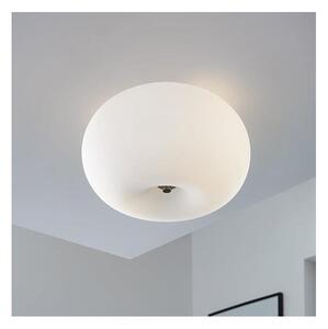 EGLO 86811 - Stropné svietidlo OPTICA 2xE27/60W