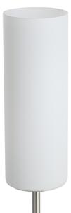EGLO 85981 - Stolná lampa TROY 3 1xE27/60W
