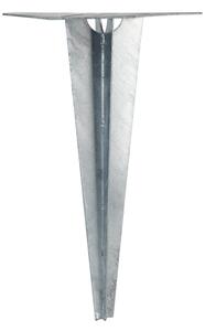 EGLO 88744 - hrot do zeme CUBA