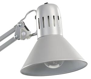 EGLO 90874 - Stolná lampa FIRMO 1xE27/40W