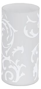 EGLO 91242 - stolné svietidlo GEO 1xE14/60W