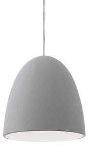 Eglo 92521 - Závěsné svietidlo PRATELLA E27/60W/230V