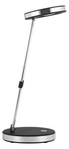 Eglo 93076 - LED stolná lampa GEXO LED/3W/230V