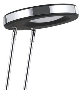Eglo 93076 - LED stolná lampa GEXO LED/3W/230V
