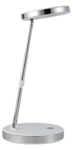 Eglo 93077 - LED stolná lampa GEXO LED/3W/230V