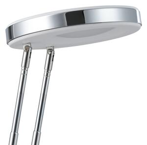 Eglo 93077 - LED stolná lampa GEXO LED/3W/230V