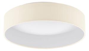 Eglo 93392 - LED stropné svietidlo PALOMARO LED/12W/230V