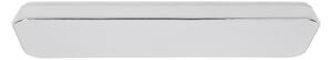 STROPNÉ LED SVIETIDLO, 60,5/18,5/6 cm Celina - Interiérové svietidlá