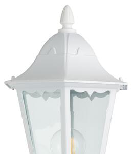 Eglo 93452 Vonkajšia lampa NAVEDO E27/60W/230V
