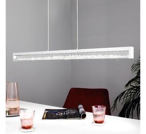 Eglo 93626 - LED stmievateľné svietidlo CARDITO 1 LED/32W/230V