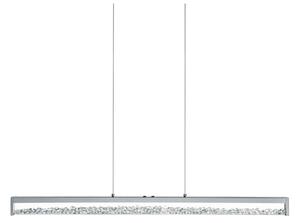 Eglo 93626 - LED stmievateľné svietidlo CARDITO 1 LED/32W/230V