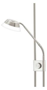 Eglo 93713 - LED stmievateľná lampa SARRIONE LED/17,28W + LED/2,88W