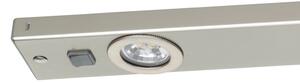 Eglo 93707 - LED bodové svietidlo KOB 3xLED/2,3W/230V