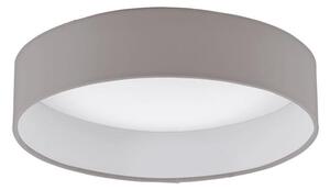 Eglo 93949 - LED stropné svietidlo PALOMARO LED/12W/230V