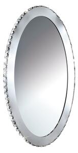 Eglo 93948 - Zrkadlo s LED osvetlením TONERIA LED/36W/230V