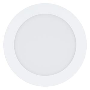 Eglo 94064 - LED Stmievateľné podhľadové svietidlo FUEVA 1 LED/16,47W/230V