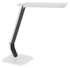 Eglo 93901 - LED stmievateľná lampa SELLANO LED/6W/230V