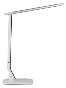 Eglo 93901 - LED stmievateľná lampa SELLANO LED/6W/230V