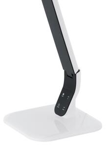 Eglo 93901 - LED stmievateľná lampa SELLANO LED/6W/230V