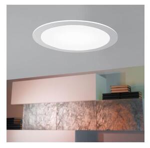 Eglo 94064 - LED Stmievateľné podhľadové svietidlo FUEVA 1 LED/16,47W/230V