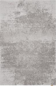Sivý vlnený koberec 160x240 cm Tizo – Agnella