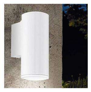 Eglo 94099 - LED vonkajšie osvetlenie RIGA 1xGU10/3W/230V