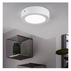 Eglo 94072 - LED stropné svietidlo FUEVA 1 LED/10,89W/230V