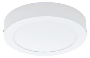 Eglo 94075 - LED stropné svietidlo FUEVA 1 LED/16,47W/230V