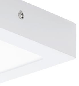 Eglo 94073 - LED stropné svietidlo FUEVA 1 LED/10,95W/230V