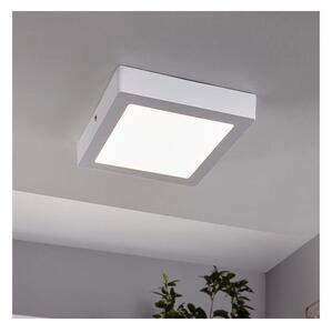 Eglo 94077 - LED stropné svietidlo FUEVA 1 LED/16,47W/230V