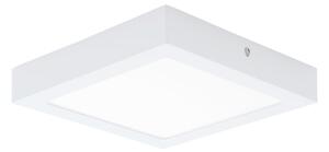 Eglo 94077 - LED stropné svietidlo FUEVA 1 LED/16,47W/230V