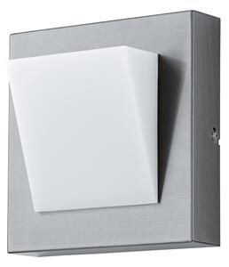 Eglo 94114 - LED vonkajšie osvetlenie GALARY 1 LED/3,7W/230V IP44