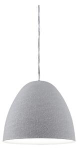 Eglo 94353 - Luster SARABIA 1xE27/60W/230V