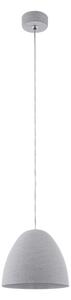 Eglo 94353 - Luster SARABIA 1xE27/60W/230V
