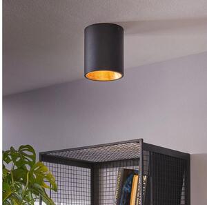 Eglo 94502 - LED stropné svietidlo POLASSO LED/3,3W/230V