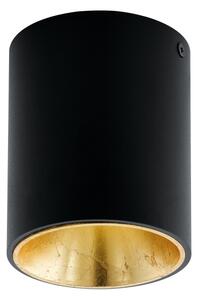 Eglo 94502 - LED stropné svietidlo POLASSO LED/3,3W/230V