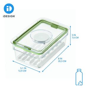 Potravinová škatuľka iD Fresh – iDesign