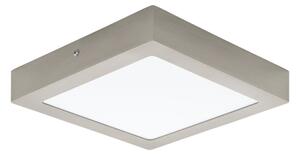 Eglo 94526 - LED stropné svietidlo FUEVA 1 LED/16,5W/230V