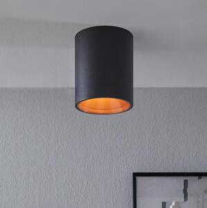 Eglo 94501 - LED stropné svietidlo POLASSO LED/3,3W/230V
