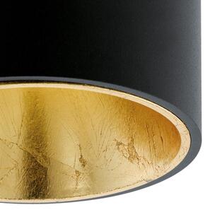 Eglo 94502 - LED stropné svietidlo POLASSO LED/3,3W/230V