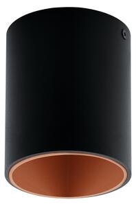 Eglo 94501 - LED stropné svietidlo POLASSO LED/3,3W/230V