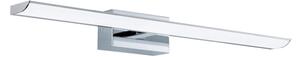 Eglo 94613 - LED nástenné svietidlo TABIANO 3xLED/3,2W/230V