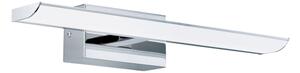 Eglo 94612 - LED nástenné svietidlo TABIANO 2xLED/3,2W/230V